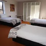 Jbs Student Campus Hotel Dublin