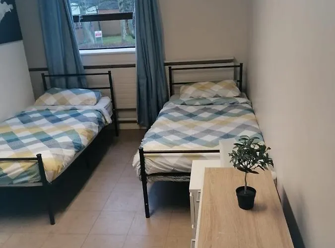 Jbs Student Campus *