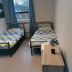 Jbs Student Campus *