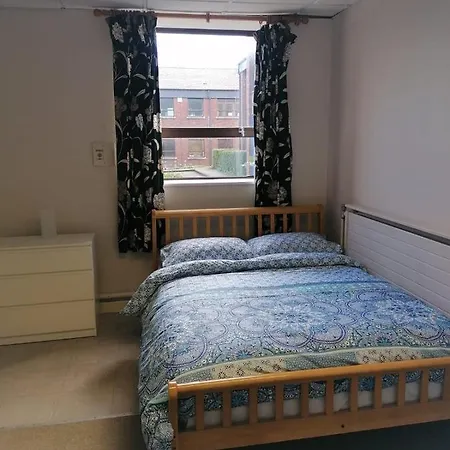 Jbs Student Campus *