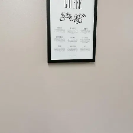 Jbs Student Campus Отель