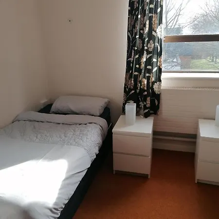 Jbs Student Campus *