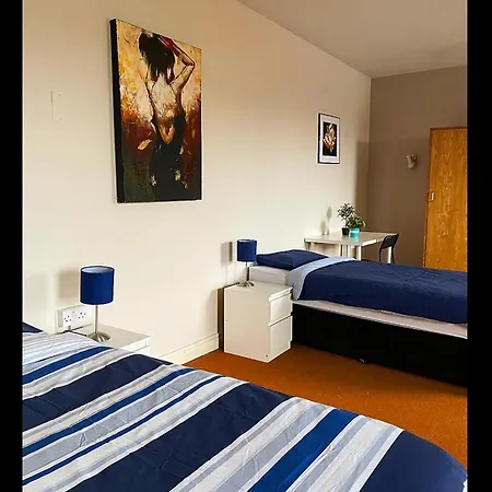 Jbs Student Campus *