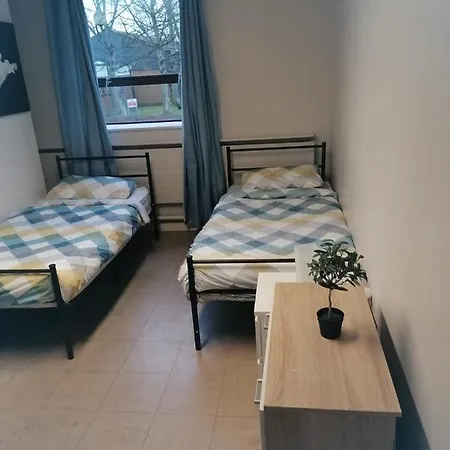 Jbs Student Campus *