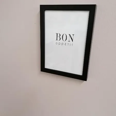 Отель Jbs Student Campus *