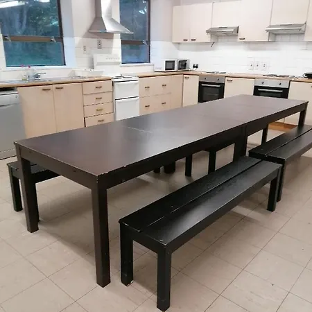 Jbs Student Campus *