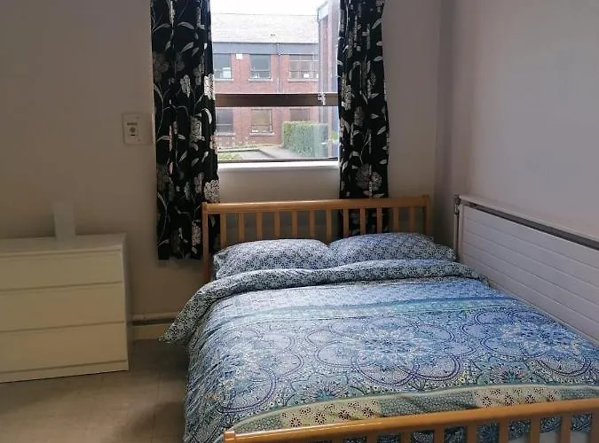 Jbs Student Campus *