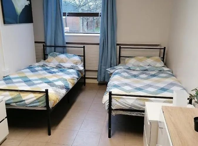 Jbs Student Campus *