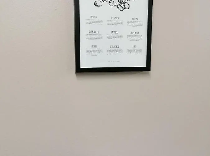 Jbs Student Campus מלון