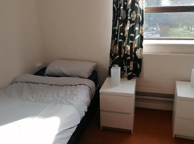 Jbs Student Campus *