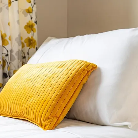 Jbs Student Campus מלון