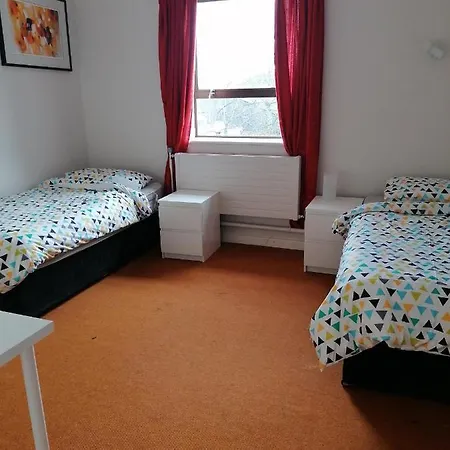 Jbs Student Campus Otel *