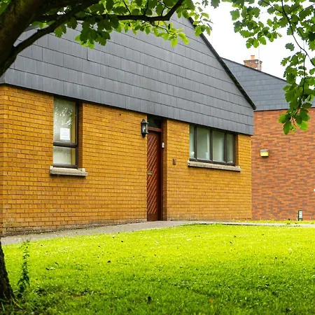 Otel Jbs Student Campus *