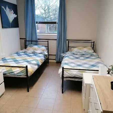 Jbs Student Campus *