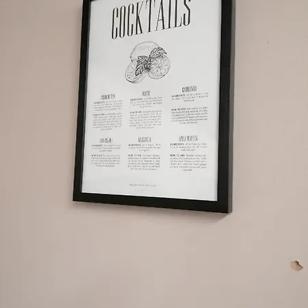 Jbs Student Campus * Dublin