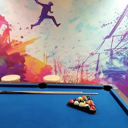 Jbs Student Campus *