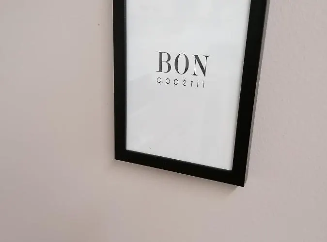 מלון Jbs Student Campus *