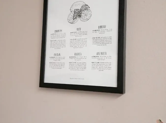 Jbs Student Campus * דבלין