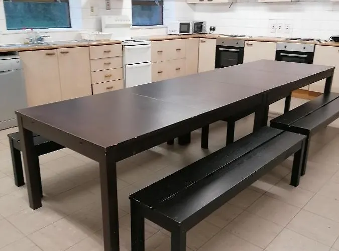 Jbs Student Campus *