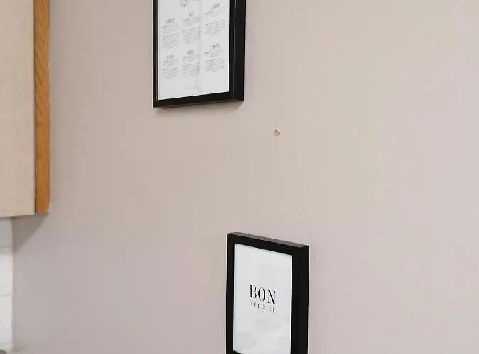 Jbs Student Campus מלון דבלין