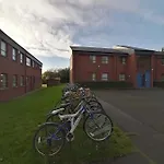 Jbs Student Campus