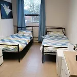 Jbs Student Campus *